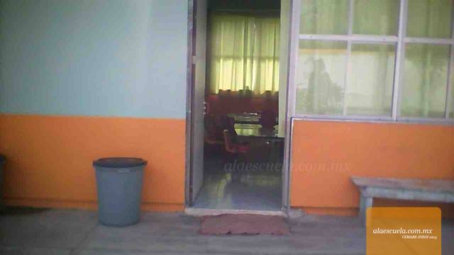 Aulas (vista previa)