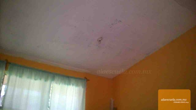 Aulas (vista previa)