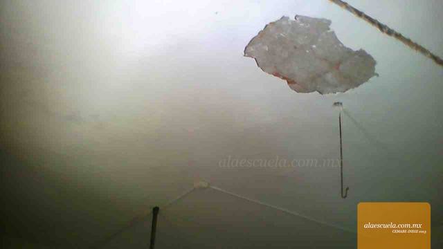 Aulas (vista previa)