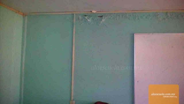 Aulas (vista previa)