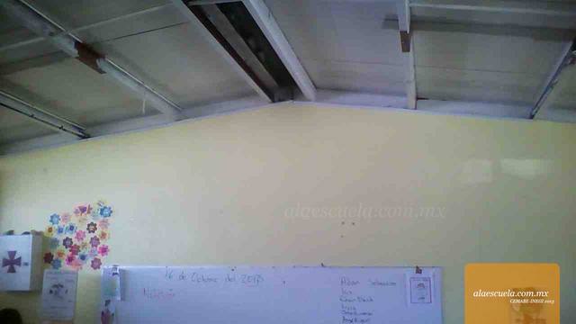 Aulas (vista previa)