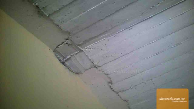 Aulas (vista previa)