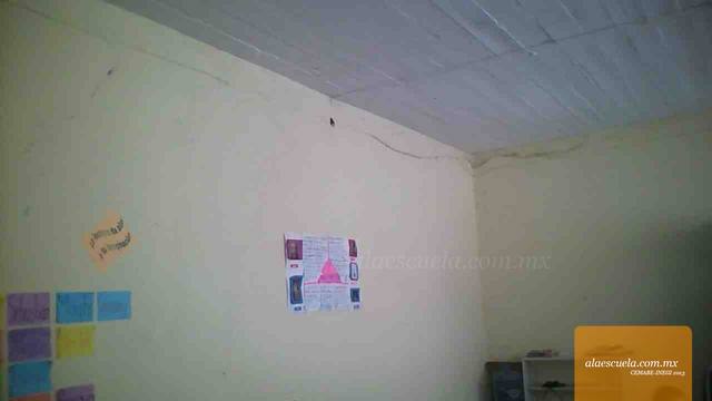 Aulas (vista previa)