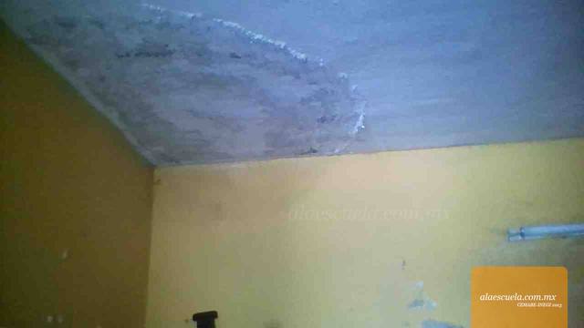 Aulas (vista previa)