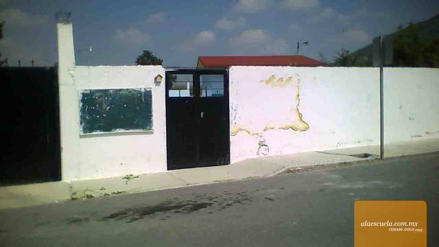 Entrada (vista previa)