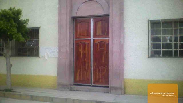 Entrada (vista previa)