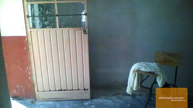 Aulas (vista previa)