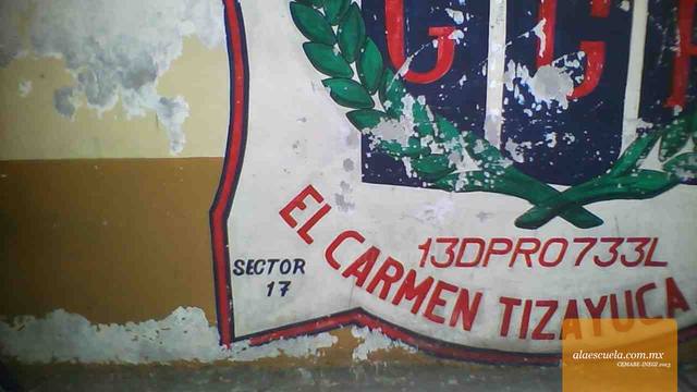 Entrada (vista previa)