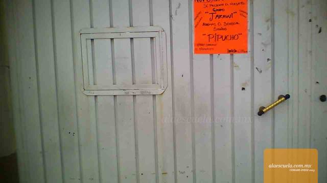 Entrada (vista previa)