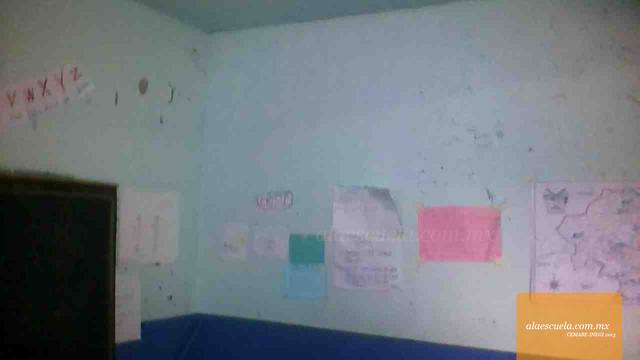 Aulas (vista previa)