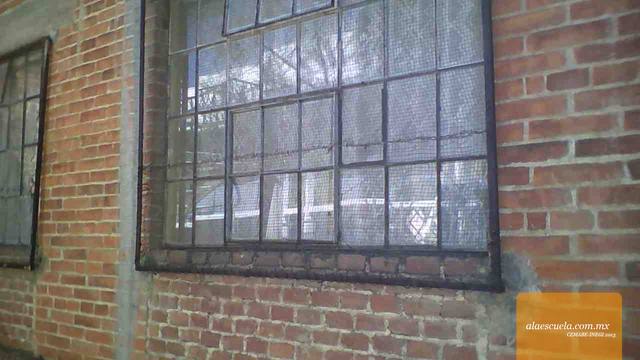 Aulas (vista previa)