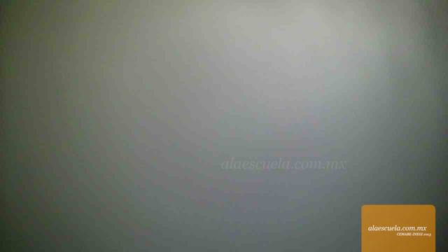 Aulas (vista previa)