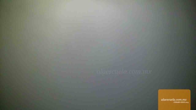 Aulas (vista previa)