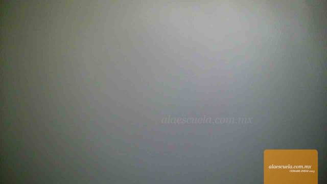 Aulas (vista previa)