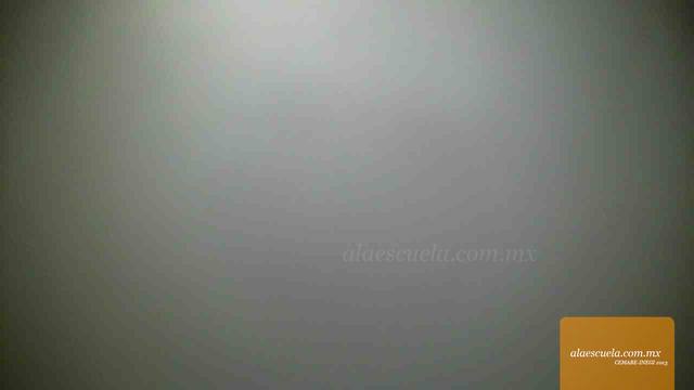 Aulas (vista previa)