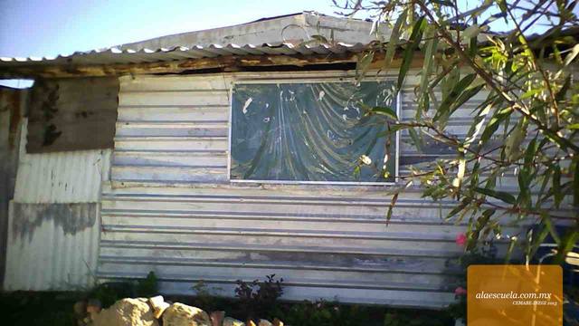 Entrada (vista previa)