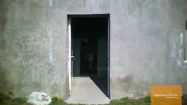 Entrada (vista previa)