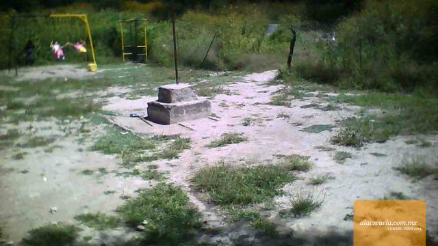 Entrada (vista previa)