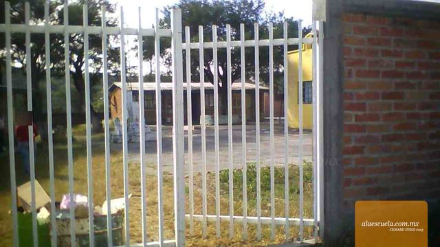 Entrada (vista previa)