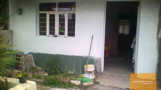 Entrada (vista previa)