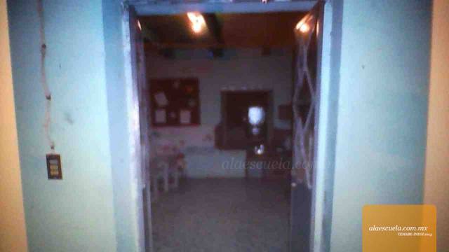 Entrada (vista previa)