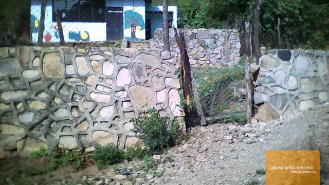 Entrada (vista previa)