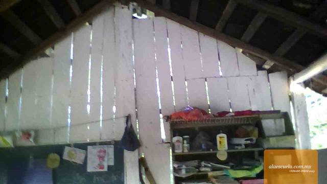 Aulas (vista previa)