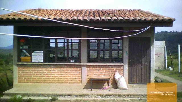 Aulas (vista previa)