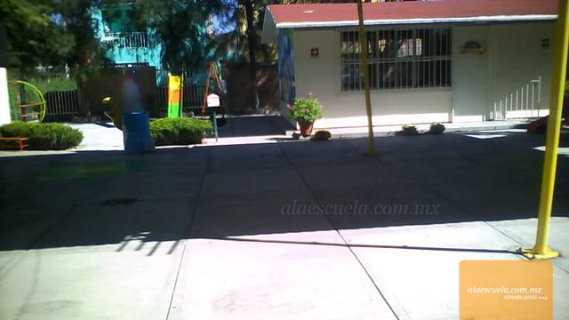 Áreas (vista previa)