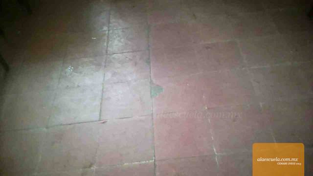 Aulas (vista previa)