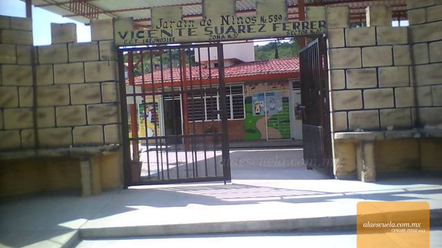 Entrada (vista previa)