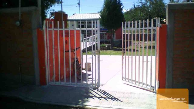 Entrada (vista previa)