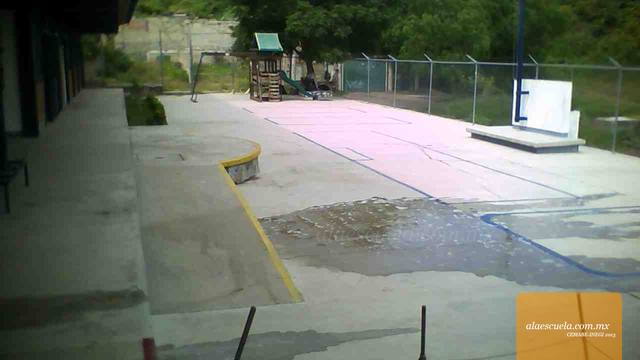 Áreas (vista previa)