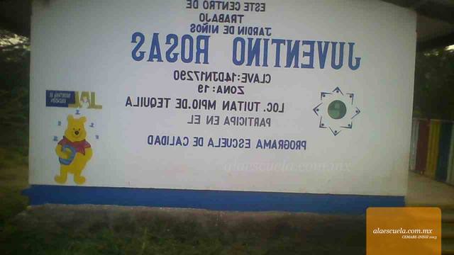 Entrada (vista previa)