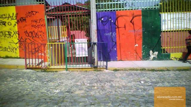 Entrada (vista previa)