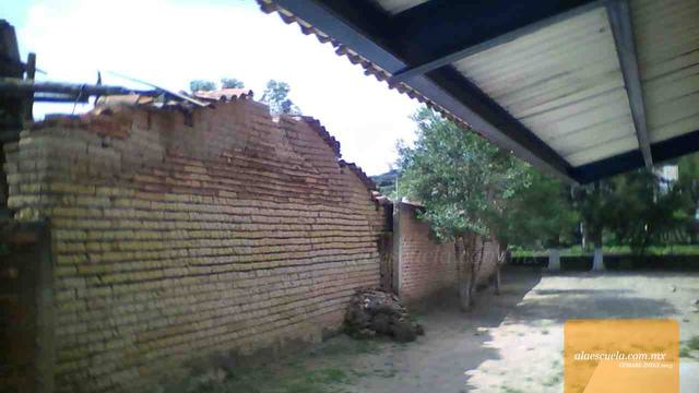 Áreas (vista previa)