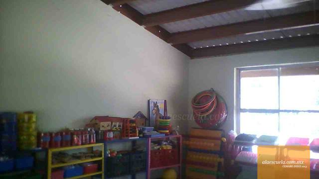 Aulas (vista previa)