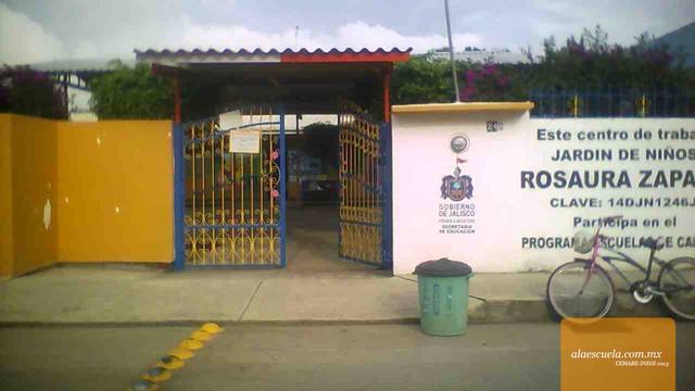 Entrada (vista previa)