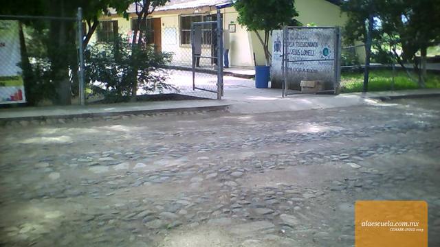 Entrada (vista previa)