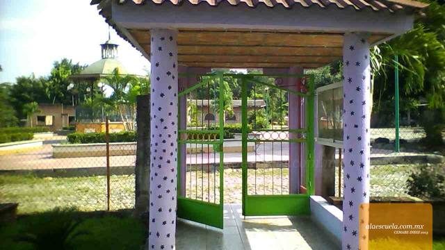 Entrada (vista previa)