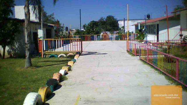 Entrada (vista previa)