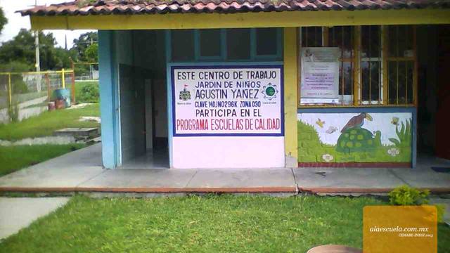 Entrada (vista previa)