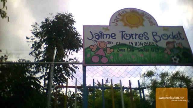 Entrada (vista previa)