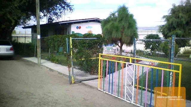 Entrada (vista previa)