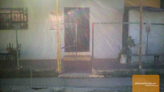 Entrada (vista previa)