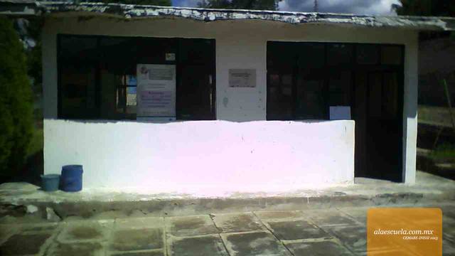 Aulas (vista previa)