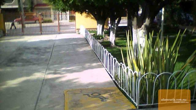 Entrada (vista previa)