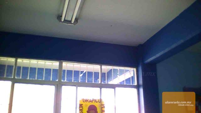 Aulas (vista previa)