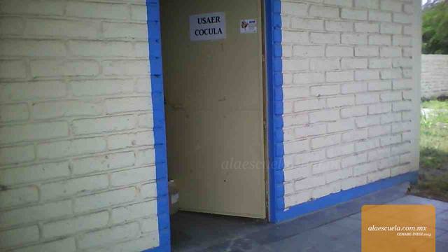 Entrada (vista previa)