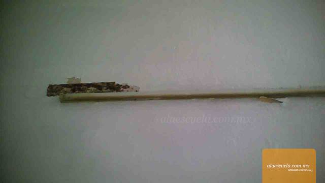 Aulas (vista previa)